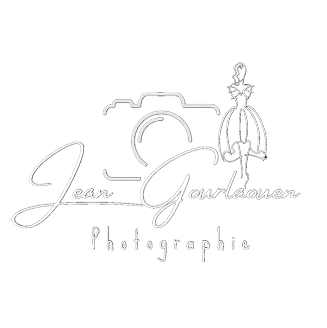 Jean Gourlaouen Photographie